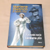 Heinrich Thies Marlene Dietrich ja salattu sisar - Fasismin varjo tähtikultin yllä